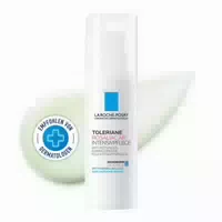 La Roche Posay Toleriane Rosaliac Ar Intensivpflege 40 ml Creme