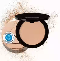La Roche Posay Toleriane Teint Mineral Kompakt Puder Nr 11 9 g
