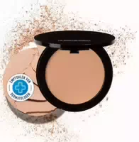 La Roche Posay Toleriane Teint Mineral Kompakt Puder Nr 15 9 g