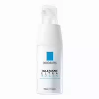 La Roche Posay Toleriane Ultra Augen Augenpflege