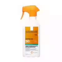 La Rocheposay Anthelius 50 Plus 300 ml Spray