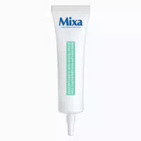 Mixa Konzentrierte Anti Pickel Paste