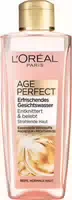 Loréal Paris Age Perfect Erfrischendes