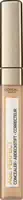 Loréal Paris Age Perfect Abdeckstift 01 Hell Light Concealer 6,8ml