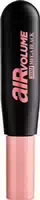 Loréal Paris Air Volume 30h Mega Black