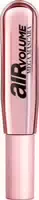 Loréal Paris Air Volume Mega Mascara