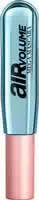 Loréal Paris Air Volume Mega Mascara Easy