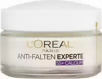 Loréal Paris Anti Falten Experte Festigende Pflege