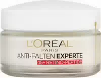 Loréal Paris Anti Falten Experte Intensiv Pflege