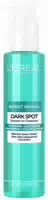Loréal Paris Bright Reveal Dark