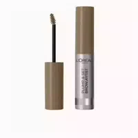 Loréal Paris Brow Artist Plumper Eyebrow Mascara 02 Blonde