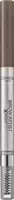 Loréal Paris Brow Artist Xpert 102 Cool