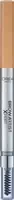 Loréal Paris Brow Artist Xpert 103 Warm