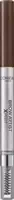 Loréal Paris Brow Artist Xpert 107 Cool