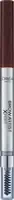 Loréal Paris Brow Artist Xpert 108 Warm