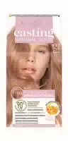 Loréal Paris Casting Natural Gloss Pflegende Intensivtönung 823 Helles