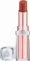Loréal Paris Color Riche Glow Paradise 107 Brown
