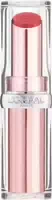Loréal Paris Color Riche Glow Paradise 351 Watermelon