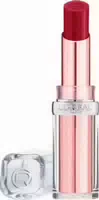 Loréal Paris Color Riche Glow Paradise 353 Mulberry