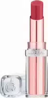 Loréal Paris Color Riche Glow Paradise 906 Blush