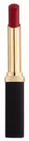 Loréal Paris Color Riche Intense Volume Matte 480 Plump