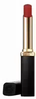 Loréal Paris Color Riche Intense Volume Matte 200 Lorange Stand