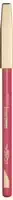 Loréal Paris Color Riche Le Lipliner 302 Bois De