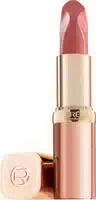 Loréal Paris Color Riche Les Nus 176