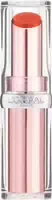 Loréal Paris Color Riche Plump & Shine 101 Nectarine