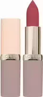 Loréal Paris Color Riche Ultra Matte Free The Nudes 08 No Lies Lippenstift 5g