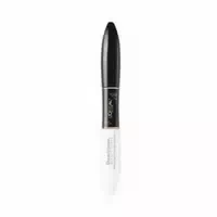 Loreal Paris Double Extension Beauty Tubes 14ml
