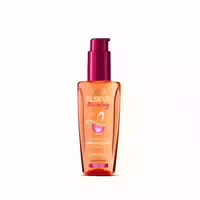 Loreal Paris Elseve Dream Long Perfect Straight Smoothing Serum 100ml