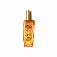Loreal Paris Elseve Extraordinary Oil 100ml