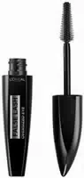 Loréal Paris False Lash