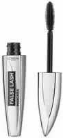 Loréal Paris False Lash Oversized Mascara 8,9ml