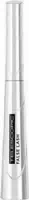 Loréal Paris False Lash Telescopic