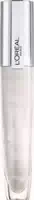 Loréal Paris Glow Paradise Brilliant Signature Plump In Gloss 410 I