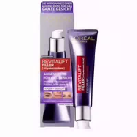 Loréal Paris Hyaluron Augenpflege