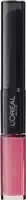 Loréal Paris Infaillible 2 Step 214 Raspberry For