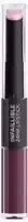 Loréal Paris Infaillible 2 Step 215 Wine O