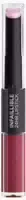 Loréal Paris Infaillible 2 Step 302 Rose