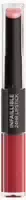 Loréal Paris Infaillible 2 Step 501 Timeless