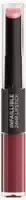 Loréal Paris Infaillible 2 Step 502 Red To