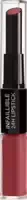 Loréal Paris Infaillible 2 Step 801 Toujours
