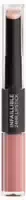 Loréal Paris Infaillible 2 Step 803 Eternally