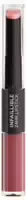 Loréal Paris Infaillible 2 Step 806 Infinite