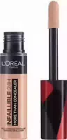Loréal Paris Infaillible 24h More Than Concealer 325