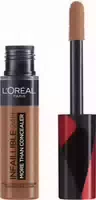 Loréal Paris Infaillible 24h More Than Concealer 338