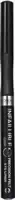 Loréal Paris Infaillible 24h Grip Precision Felt Liner 01