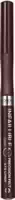 Loréal Paris Infaillible 24h Grip Precision Felt Liner 02 Braun Eyeliner 1stk